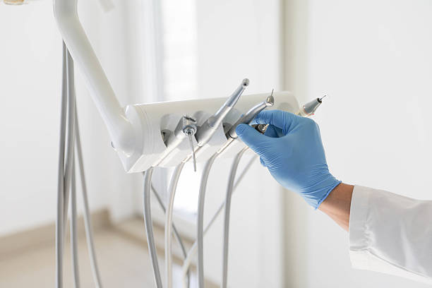 24/7 Emergency Teeth Cleaning And Checkup experts in Palos Hills, IL